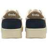 Gola Grandslam Trident (Mens)