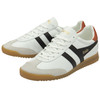 Gola Torpedo Leather (Mens)