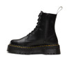 Dr. Martens JADON