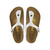 Birkenstock GIZEH (birko)