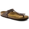 Birkenstock GIZEH (birko)