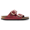 Birkenstock ARIZONA BIG BUCKLE