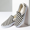 Vans CLASSIC REG SLIP 2022