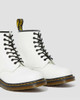 Dr Martens 1460