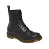 Dr Martens 1460