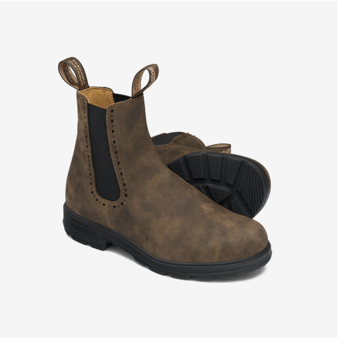 blundstone 1351