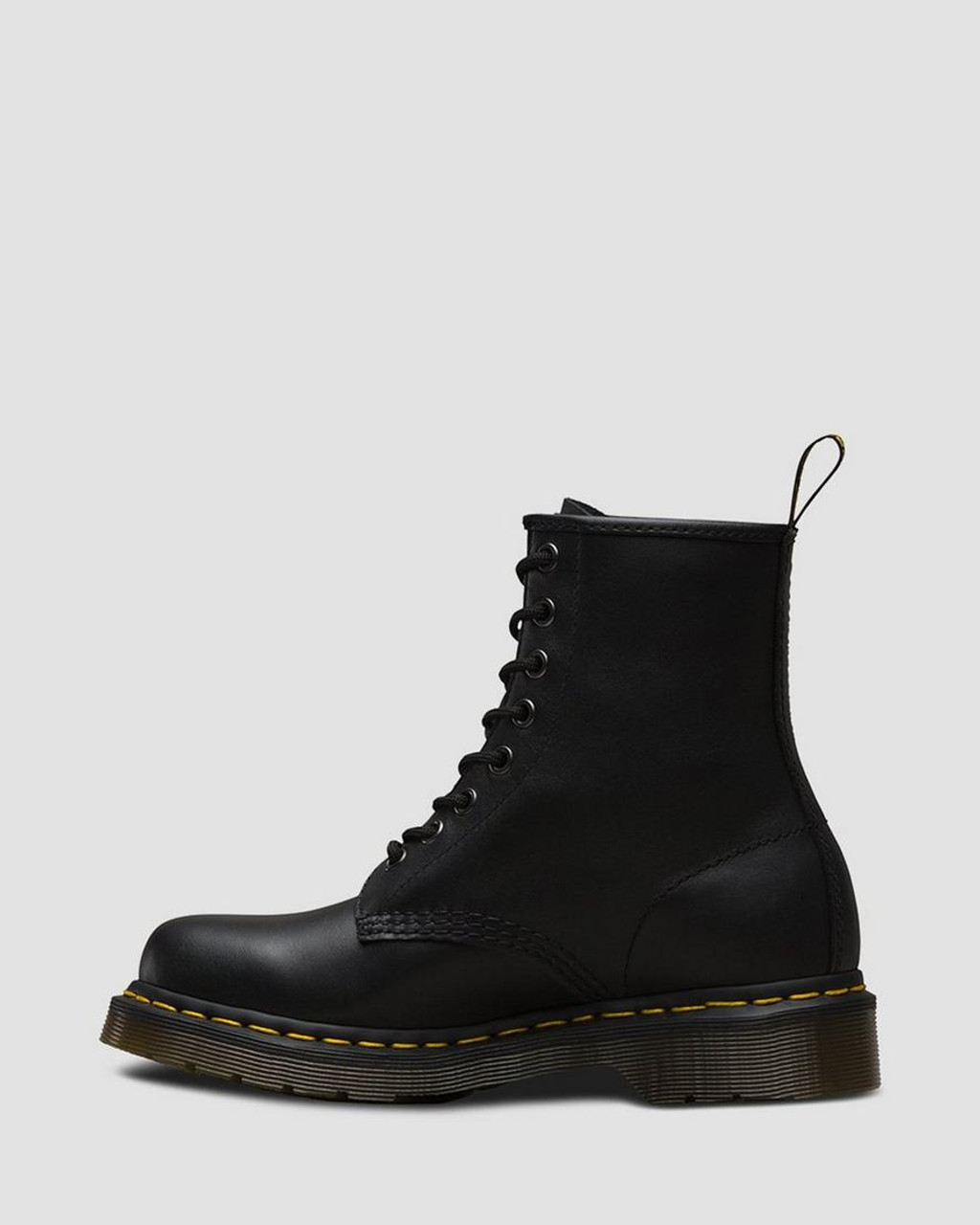 doc martens 1460 mens