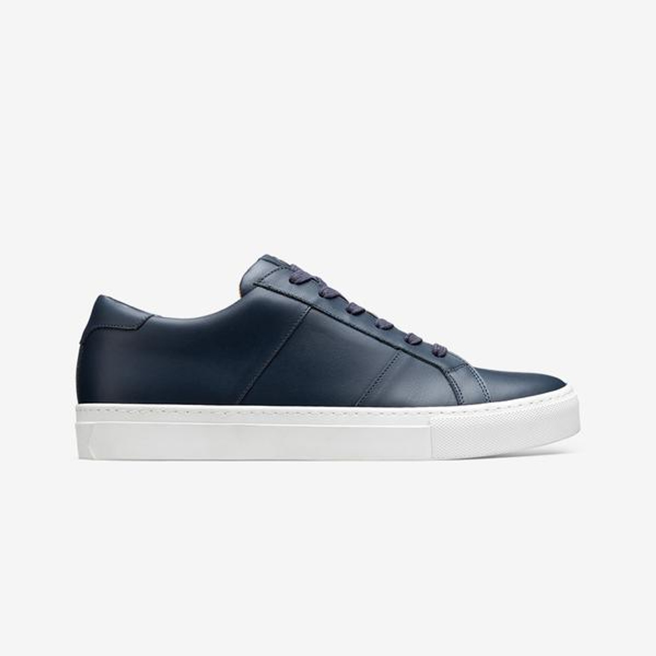 GREATS ROYALE - ShoeFly Boulder