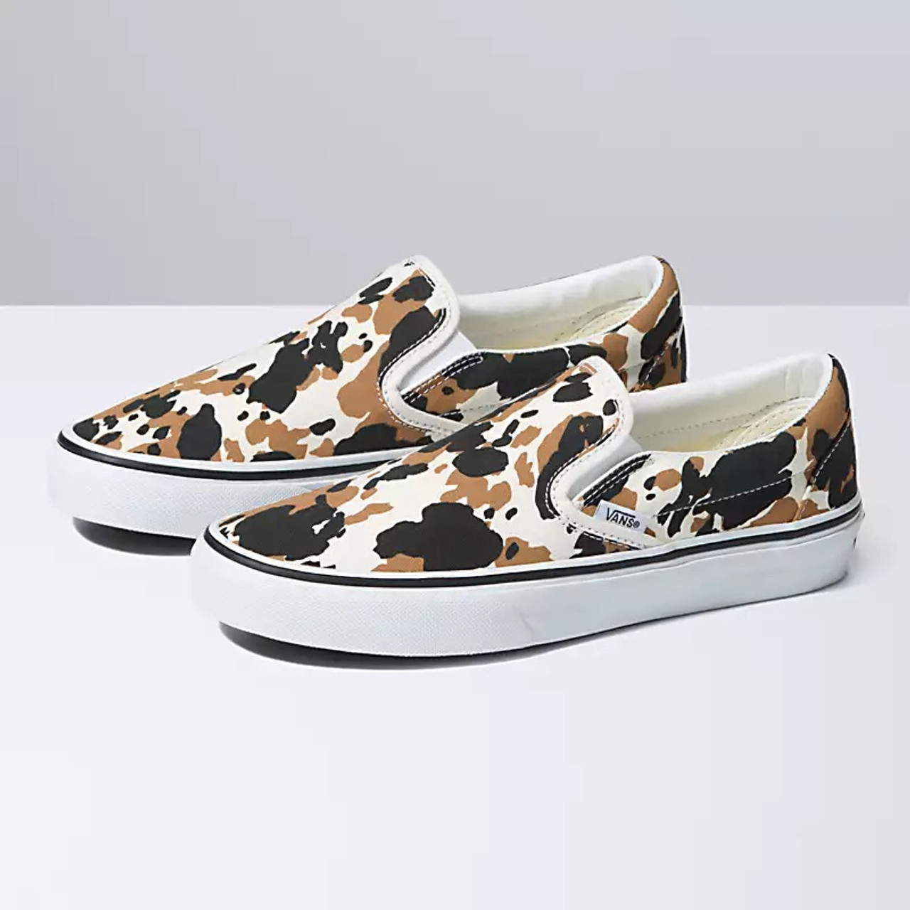 vans shoes boulder