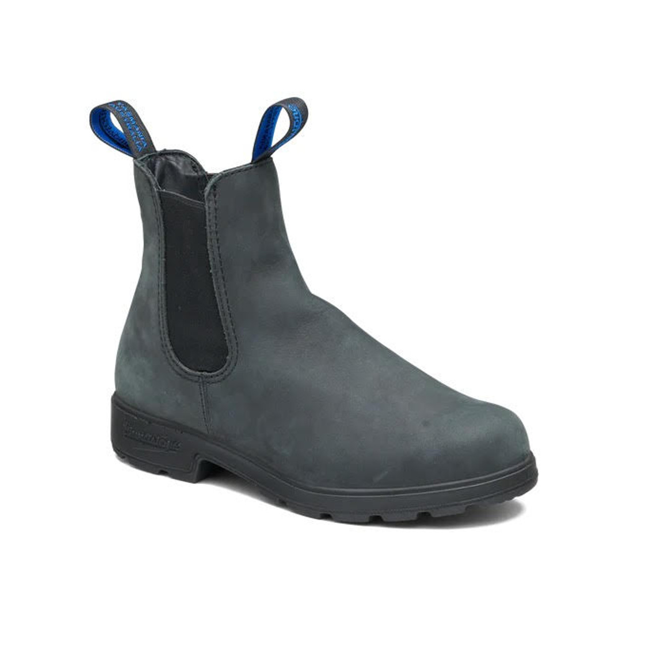 Blundstone 2273 WP