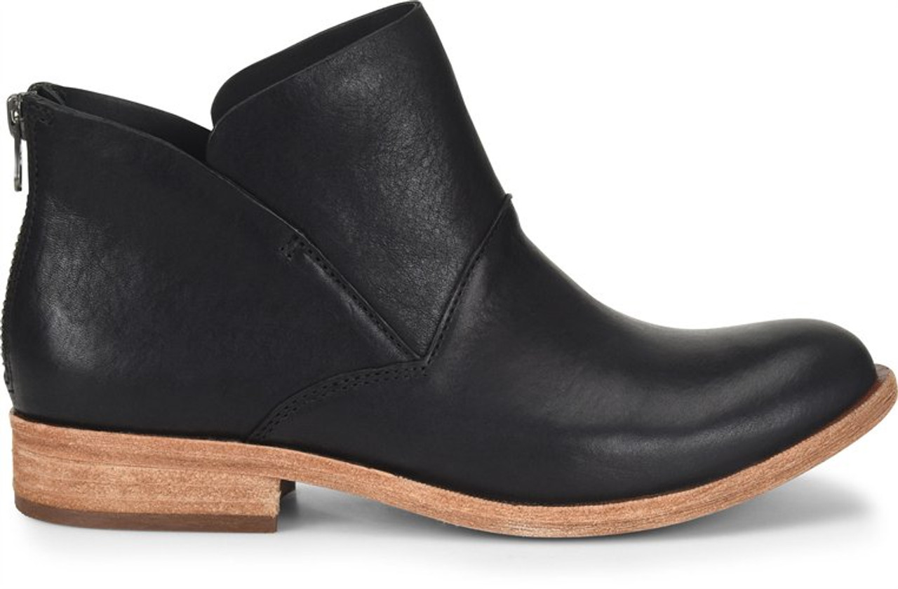 kork ease ryder boot