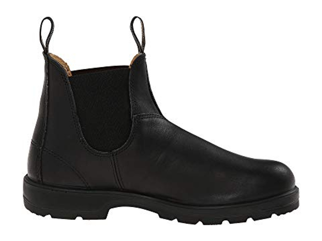 blundstone women's 1351 chelsea boot