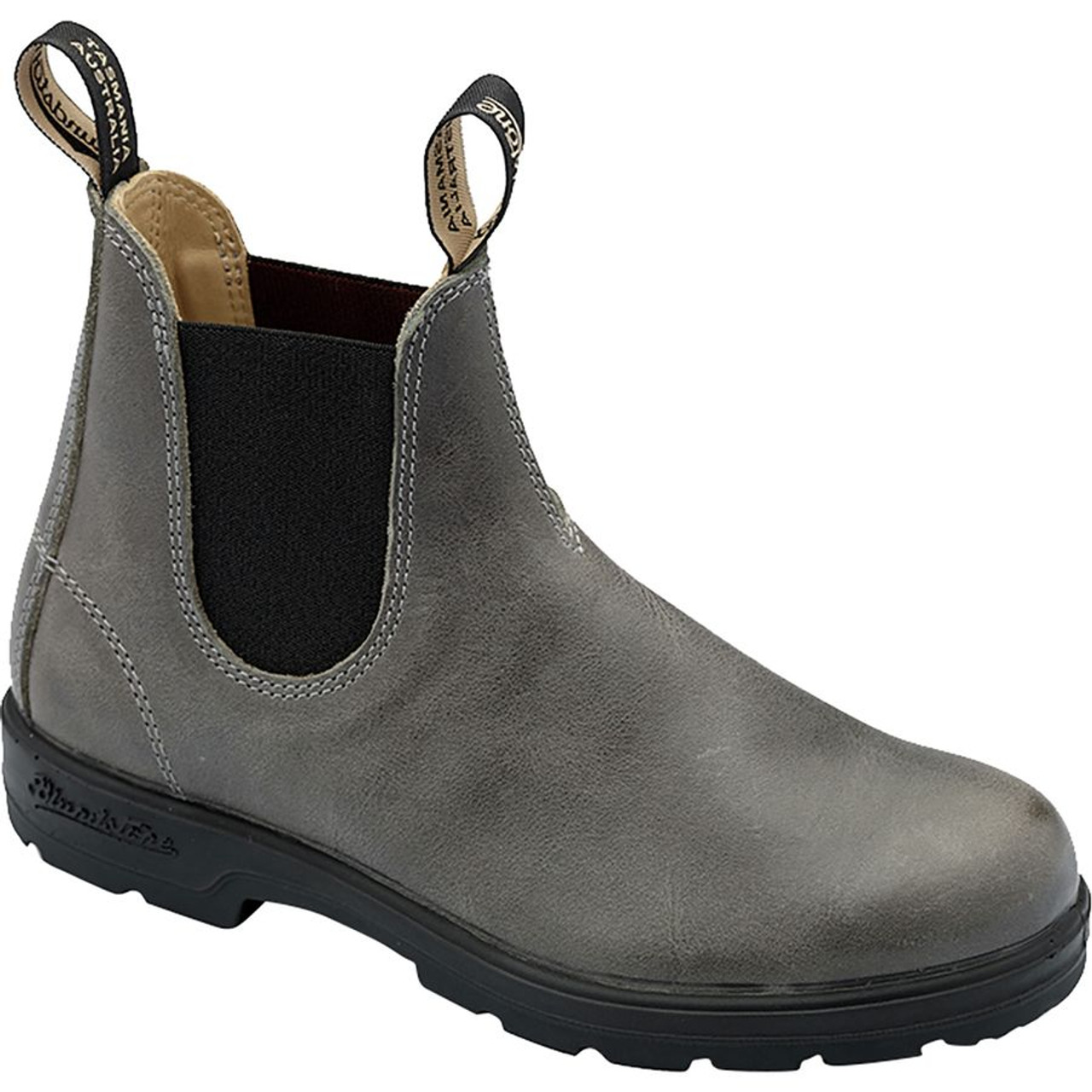 Where Are Blundstones Shipped From?