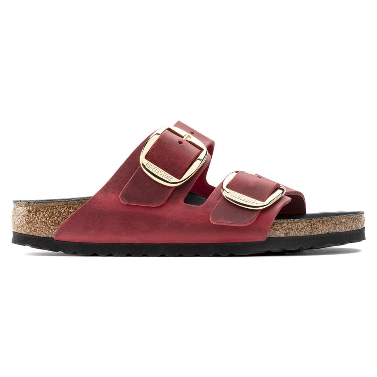 Birkenstock on sale bordeaux gizeh