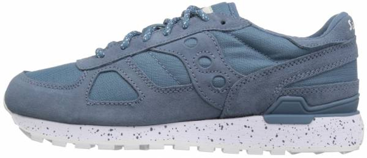 saucony shadow shoes