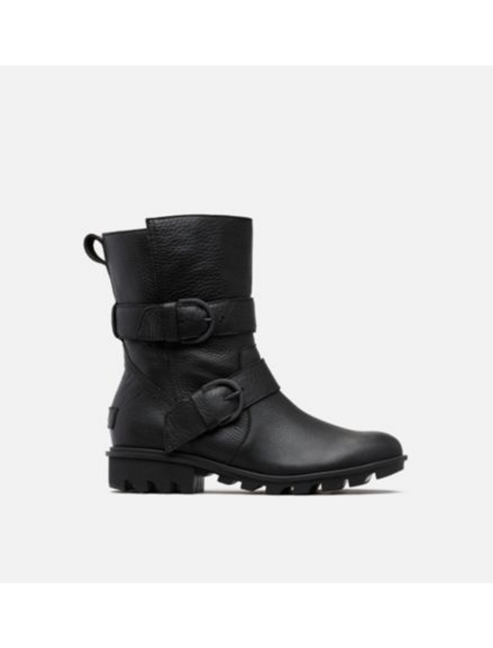 sorel phoenix moto