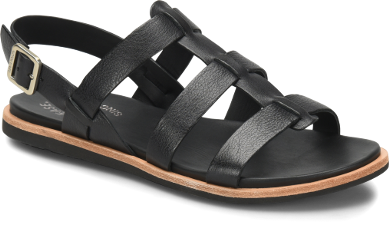 kork ease yoga