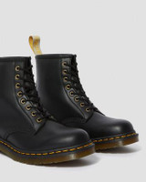 martens vegan 1460