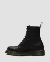 Dr Martens 1460 NAPA MENS