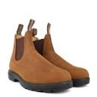 Blundstone 562 - ShoeFly Boulder