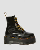 Dr. Martens JADON MAX BUTTERO