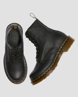 dr martens 1460 pascal virginia