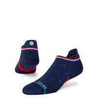 Stance INDEPENDENCE TAB (Mens)