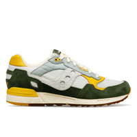 Saucony Shadow 5000 (Mens)