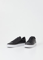 Vagabond Paul 2.0 Black (Mens)