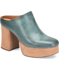 Kork Ease Veronica