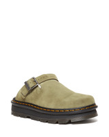 Dr Martens Zebzag Mule 