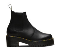 rometty wyoming doc martens