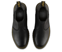 dr martens rometty wyoming