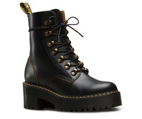 dr martens rometty wyoming