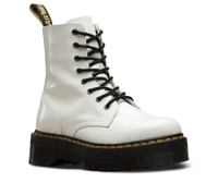 Dr. Martens JADON - ShoeFly Boulder