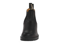 blundstone 558 black