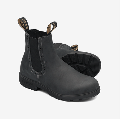 Blundstone 1630 ShoeFly Boulder