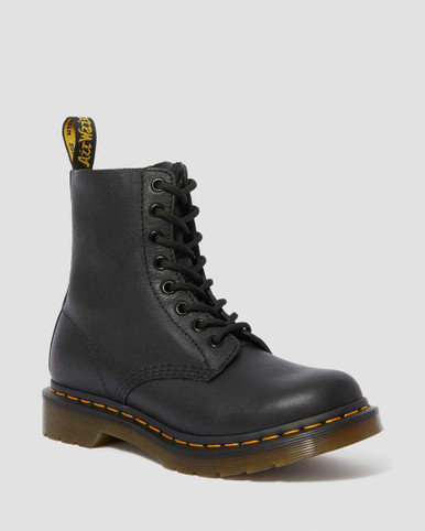 dr martens pascal 146 virginia