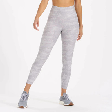 vuori Clean Elevation Legging - ShopStyle