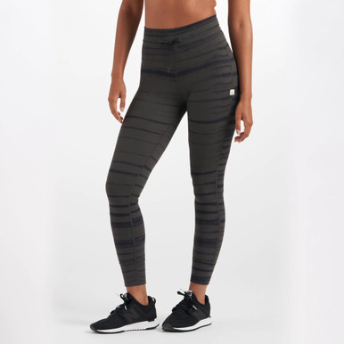 Vuori DAILY LEGGING - ShoeFly Boulder