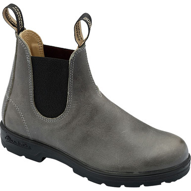 Blundstone 1469 ShoeFly Boulder