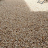 Barley Quartzite Aggregate