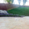 Limerick Porcelain Paving