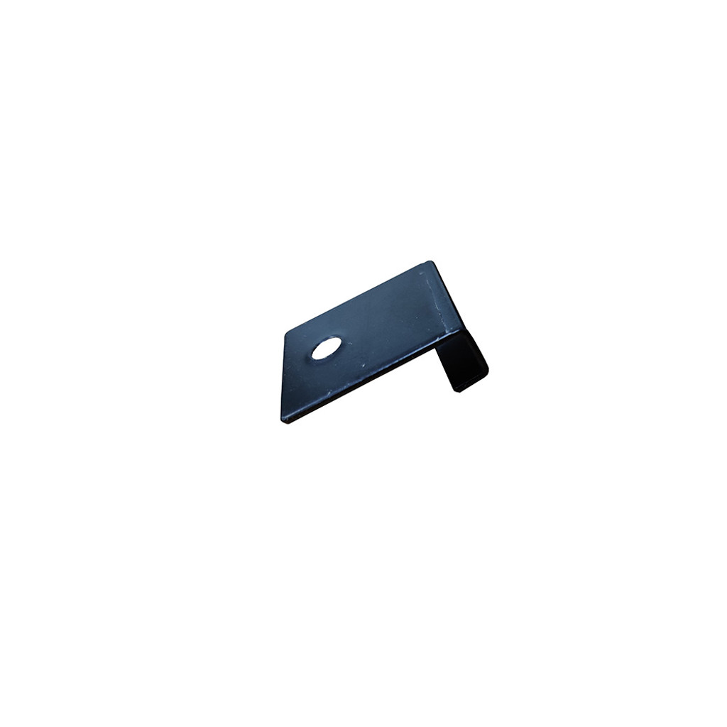 Composite Starter Clips