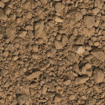 Golden Amber Footpath Gravel