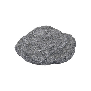 Grey Paddlestones Walling