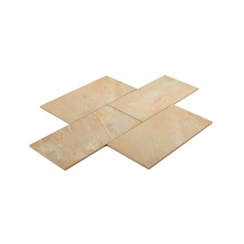 Limerick Porcelain Paving