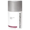 Super Rich Repair Moisturiser 50ml