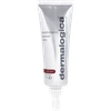 Multivitamin Power Firm Eye Cream 15ml