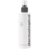Multi-active Toner